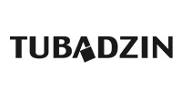 http://www.tubadzin.pl/
