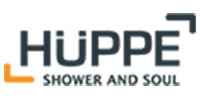https://www.hueppe.com/en/export/private-customers/